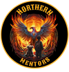 Northern Mentors logo